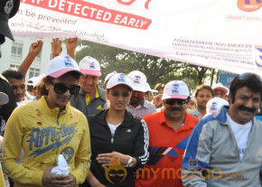 Stars At Cancer Awareness 2013 Event  photo 30
