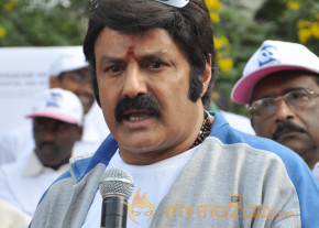Stars At Cancer Awareness 2013 Event  photo 27