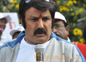 Stars At Cancer Awareness 2013 Event  photo 35
