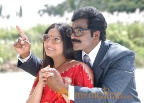 Sudeep Eela Telugu Movie Gallery photo 5