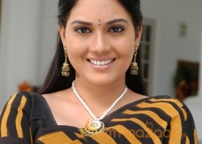 Sudeep Eela Telugu Movie Gallery photo 8