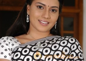 Sudeep Eela Telugu Movie Gallery photo 21