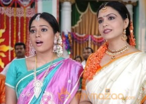 Sudeep Eela Telugu Movie Gallery photo 18
