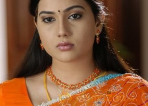 Sudeep Eela Telugu Movie Gallery photo 22