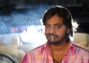 Sudeep Eela Telugu Movie Gallery photo 9