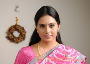 Sudeep Eela Telugu Movie Gallery photo 6