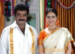 Sudeep Eela Telugu Movie Gallery photo 7