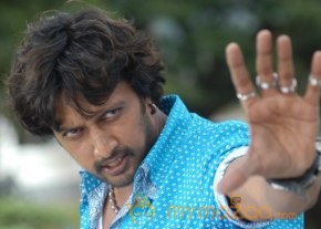 Sudeep Eela Telugu Movie Gallery photo 12