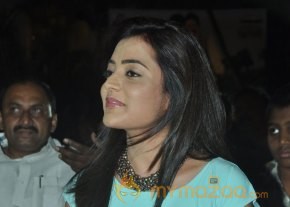 Sukumarudu Audio Launch Photos photo 5