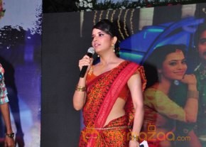 Sukumarudu Audio Launch Photos photo 18