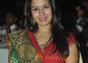 Sukumarudu Audio Launch Photos photo 7