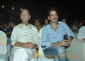 Sukumarudu Audio Launch Photos photo 14