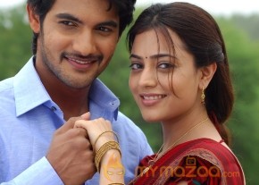 Sukumarudu latest Movie Stills photo 6