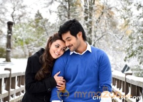 SUKUMARUDU MOVIE LATEST PHOTOS photo 3