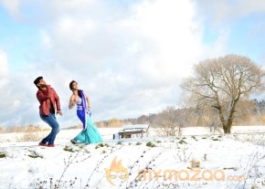 SUKUMARUDU MOVIE LATEST PHOTOS photo 8