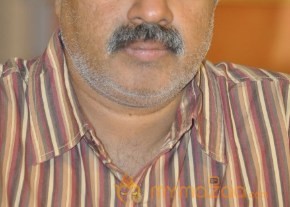Sumanth Ashwin Birthday Press Meet Photos photo 54