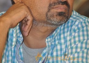 Sumanth Ashwin Birthday Press Meet Photos photo 42