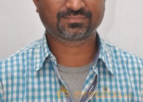 Sumanth Ashwin Birthday Press Meet Photos photo 21