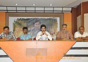 Sumanth Ashwin Birthday Press Meet Photos photo 3