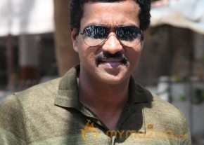 Sunil Birthday Celebrations At Devnar Blind School  photo 38