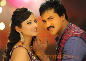 Sunil Mr Pellikoduku Latest Photos photo 3