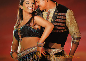 Sunil Mr Pellikoduku Latest Photos photo 4