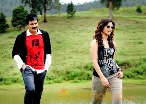 Sunil Mr Pellikoduku Latest Photos