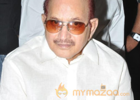 SuperStar Krishna At MayuraHouse Restaurant Opening Photos photo 22