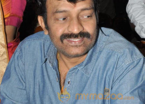 SuperStar Krishna At MayuraHouse Restaurant Opening Photos photo 20