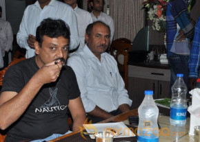 SuperStar Krishna At MayuraHouse Restaurant Opening Photos photo 26