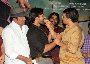 Supreme 50 Days Function Photos photo 8