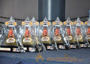 Supreme 50 Days Function Photos photo 9