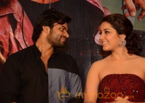 Supreme 50 Days Function Photos photo 11