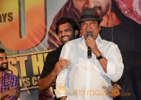 Supreme 50 Days Function Photos photo 12