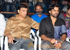 Supreme 50 Days Function Photos photo 14