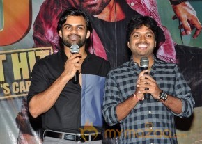 Supreme 50 Days Function Photos photo 16
