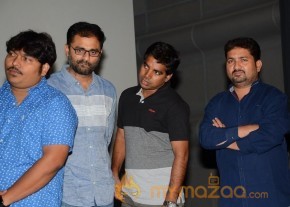 Supreme 50 Days Function Photos photo 81