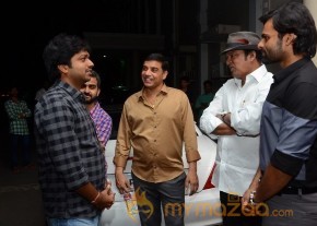 Supreme 50 Days Function Photos photo 17