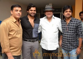 Supreme 50 Days Function Photos photo 18