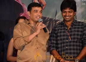 Supreme 50 Days Function Photos photo 20