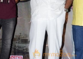 Supreme 50 Days Function Photos photo 24