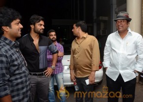 Supreme 50 Days Function Photos photo 25