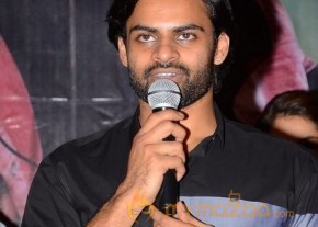 Supreme 50 Days Function Photos photo 27