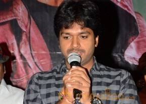 Supreme 50 Days Function Photos photo 30