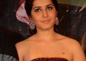 Supreme 50 Days Function Photos photo 34