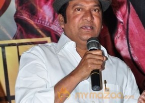 Supreme 50 Days Function Photos photo 38