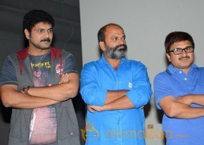 Supreme 50 Days Function Photos photo 39