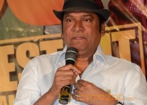 Supreme 50 Days Function Photos photo 42