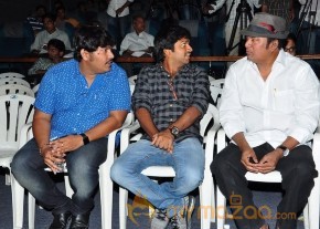 Supreme 50 Days Function Photos photo 43