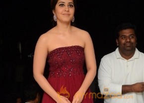 Supreme 50 Days Function Photos photo 44